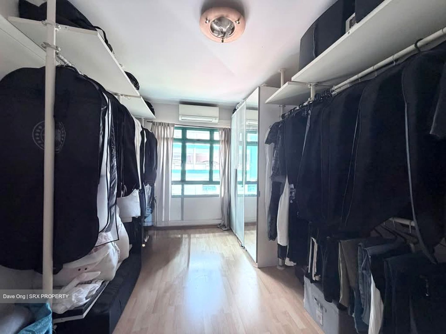 Blk 350A Canberra Road (Sembawang), HDB 5 Rooms #594625401